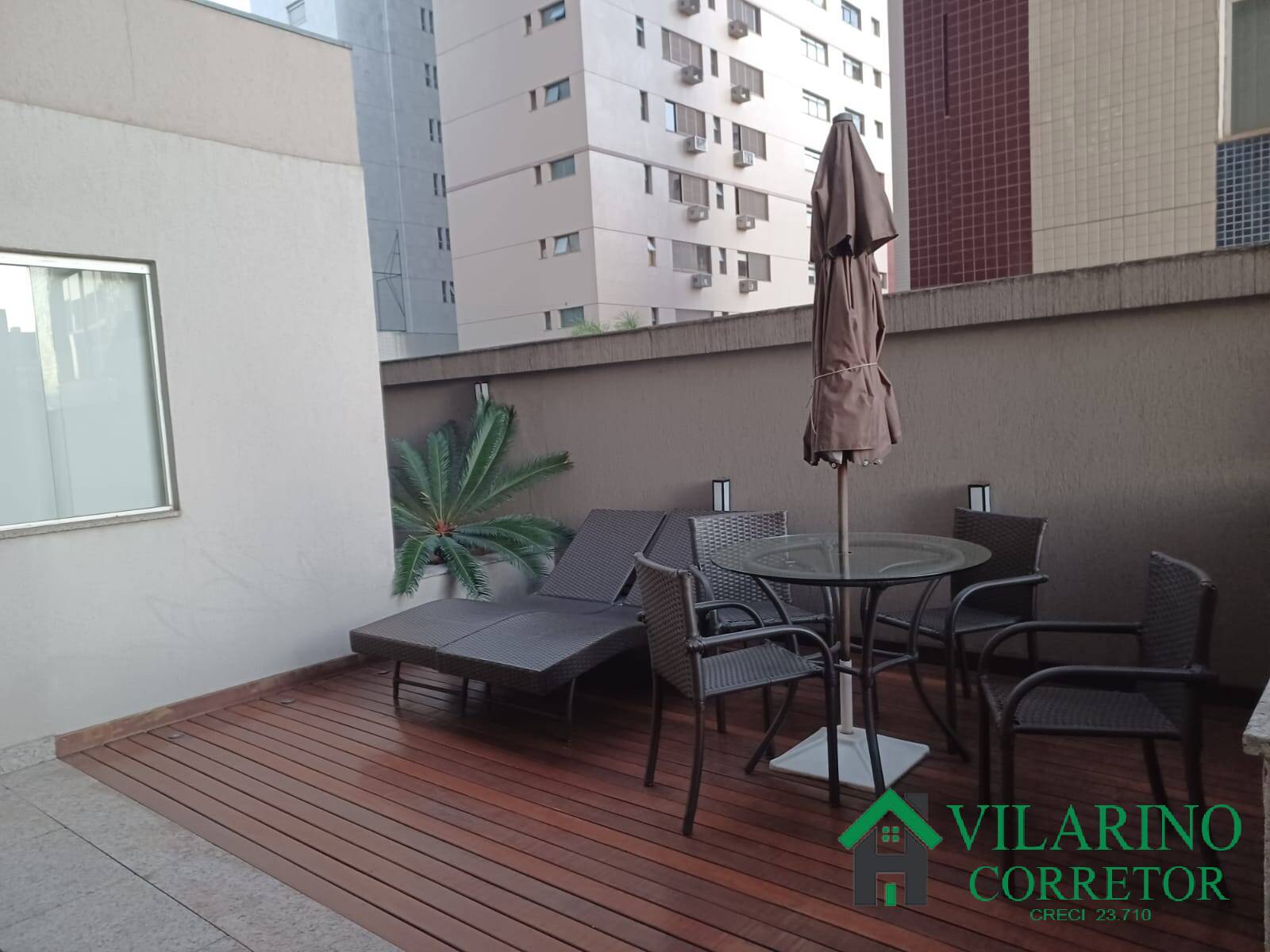 Apartamento, 3 quartos, 250 m² - Foto 19