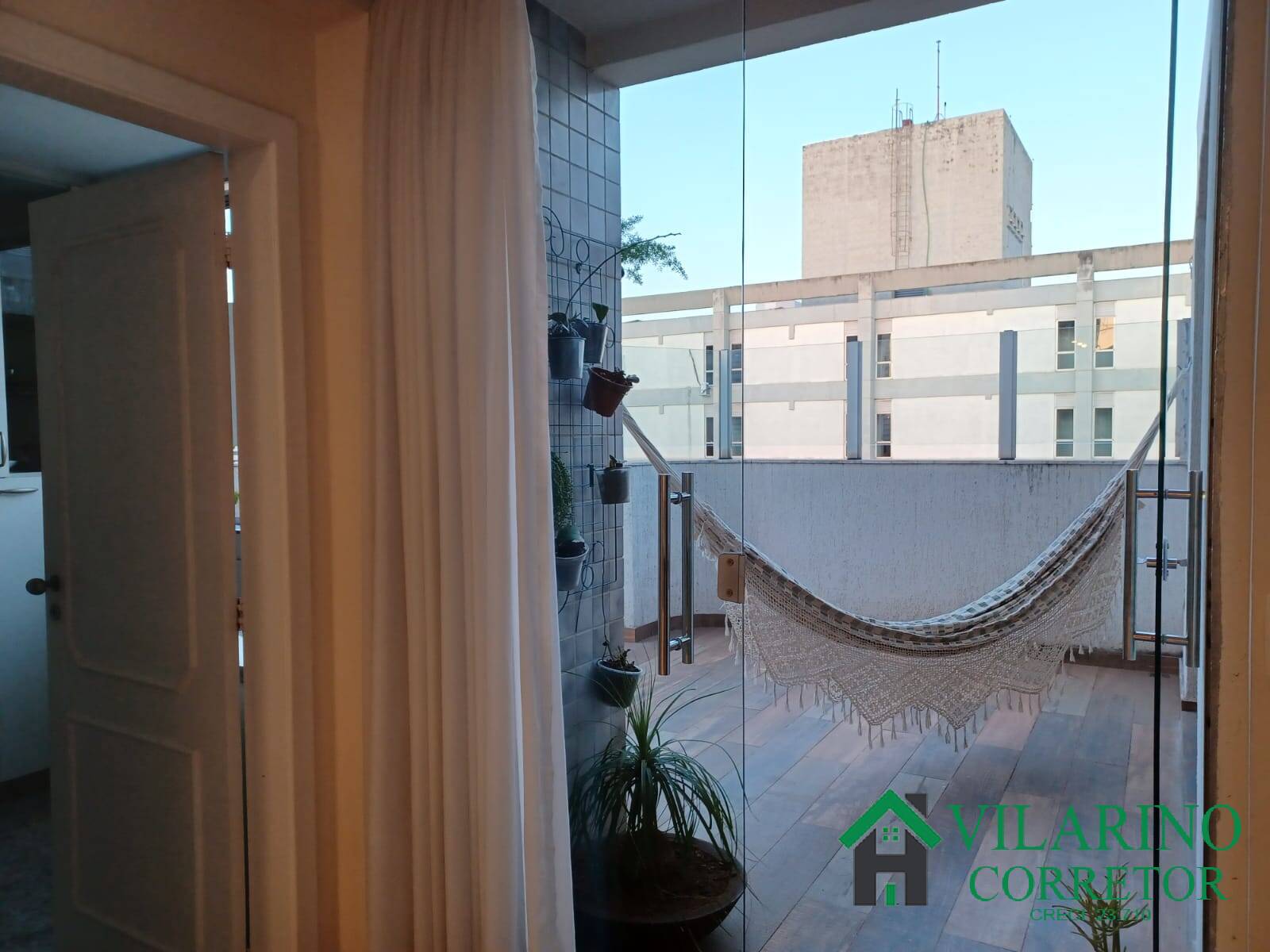 Apartamento, 3 quartos, 250 m² - Foto 24