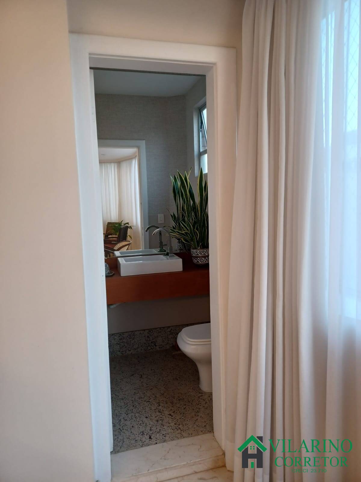 Apartamento, 3 quartos, 250 m² - Foto 28