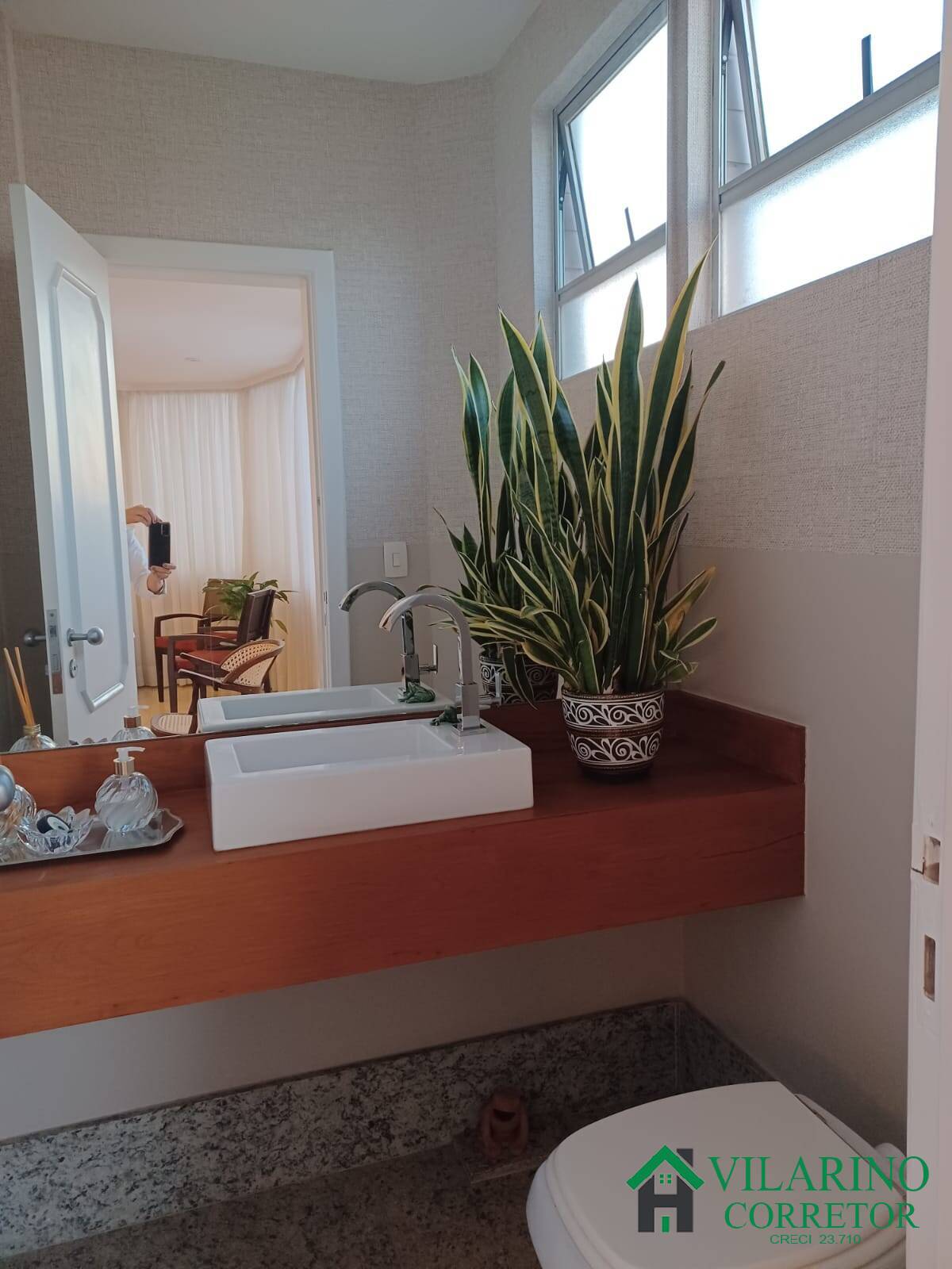 Apartamento, 3 quartos, 250 m² - Foto 31