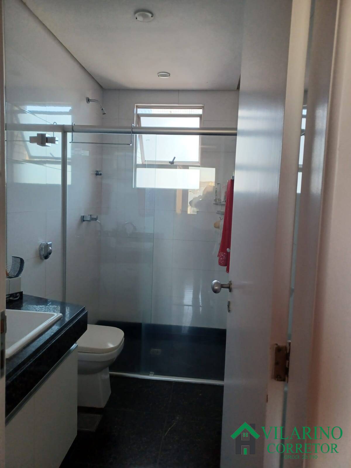 Apartamento, 3 quartos, 250 m² - Foto 32