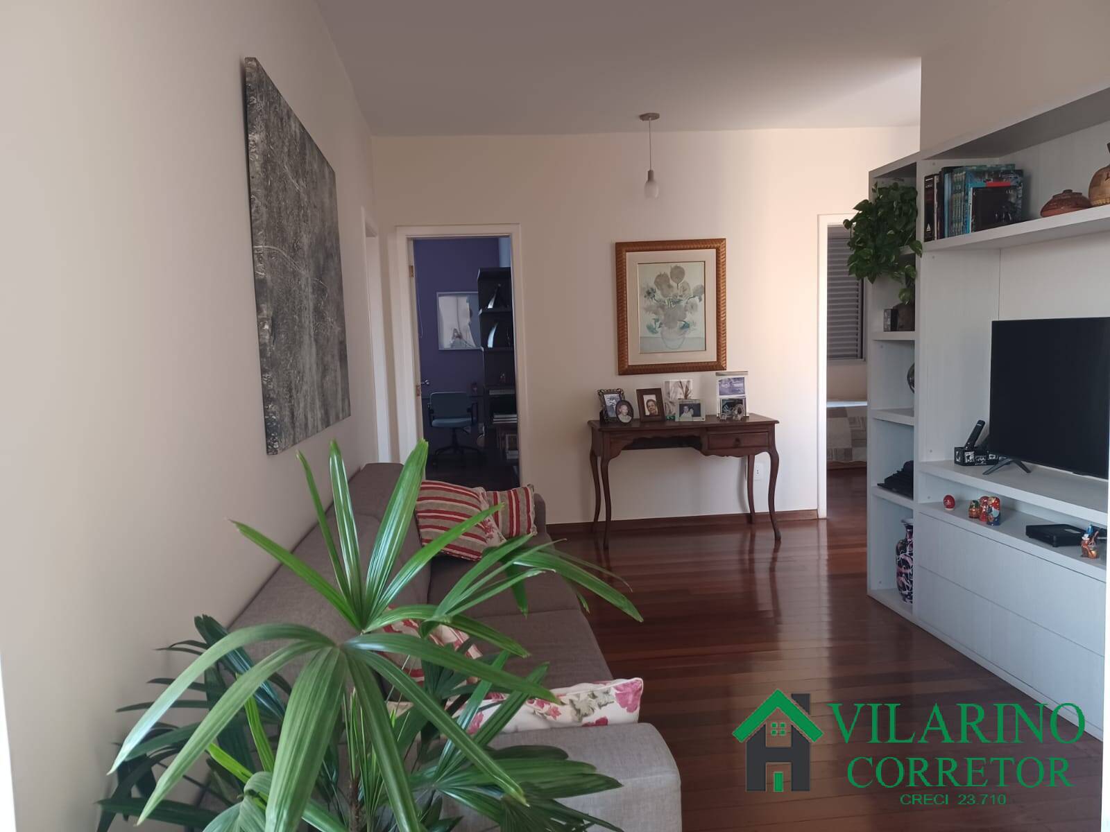 Apartamento, 3 quartos, 250 m² - Foto 37