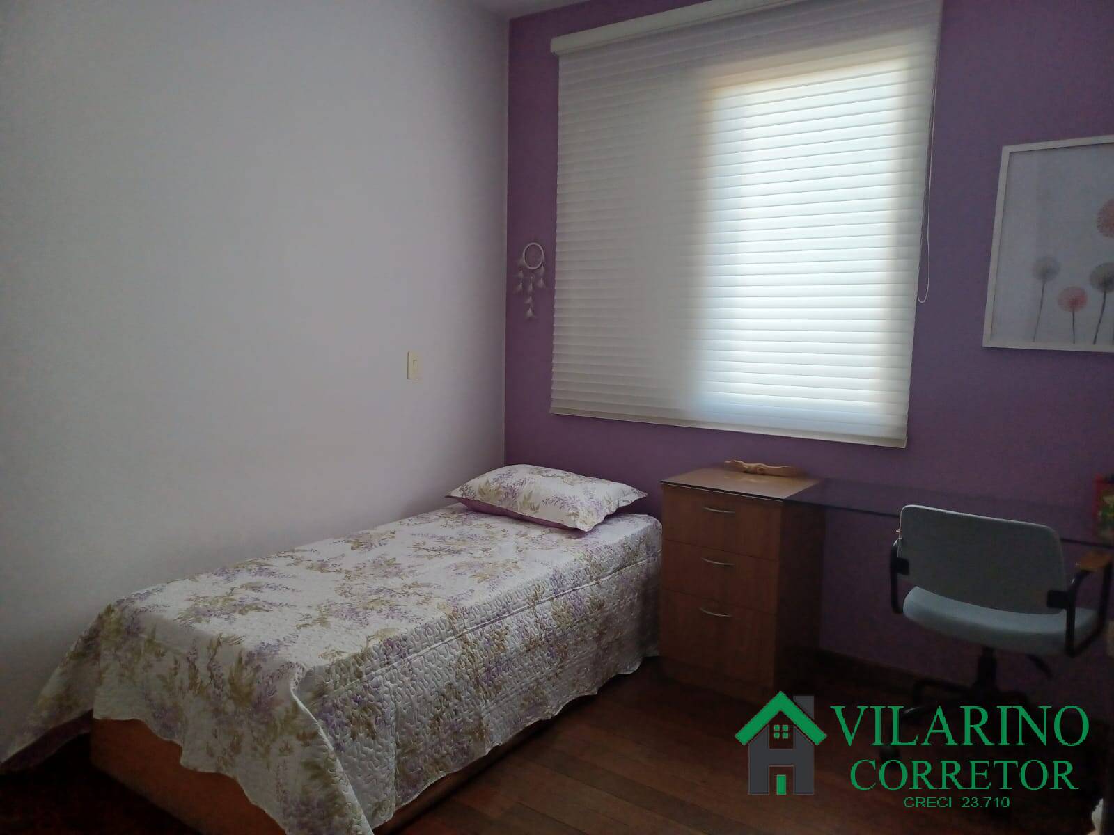 Apartamento, 3 quartos, 250 m² - Foto 34
