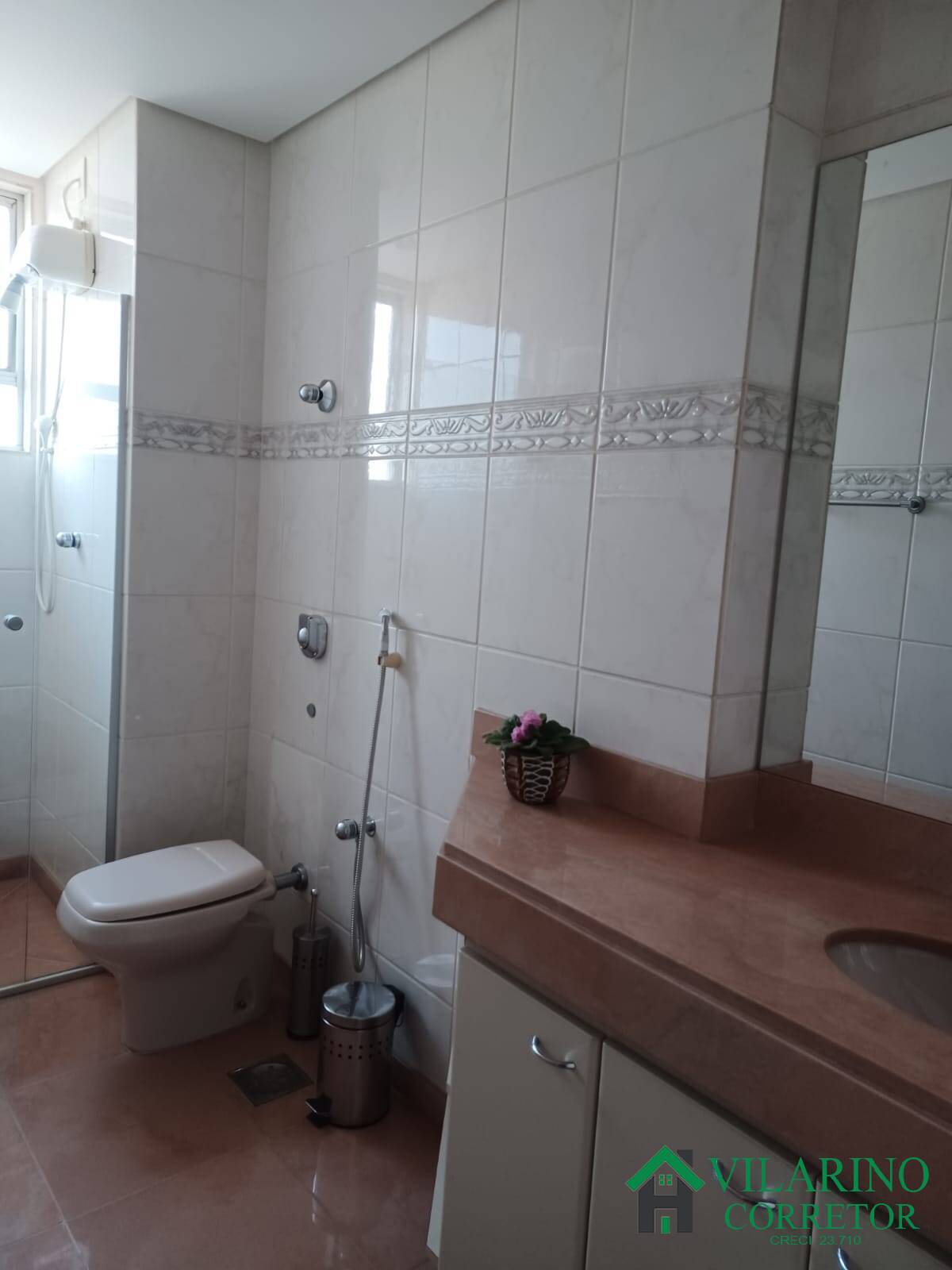 Apartamento, 3 quartos, 250 m² - Foto 36