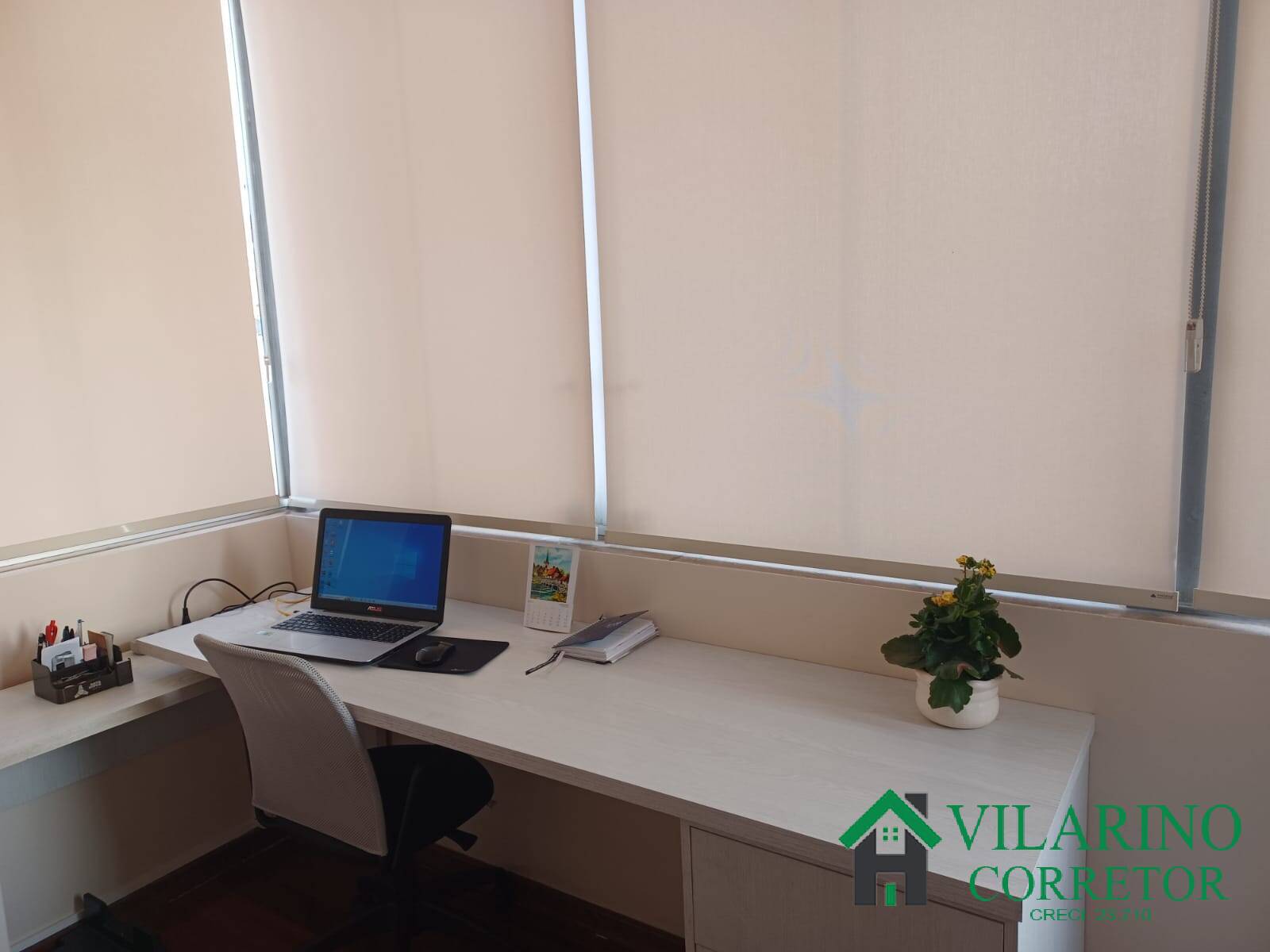 Apartamento, 3 quartos, 250 m² - Foto 38