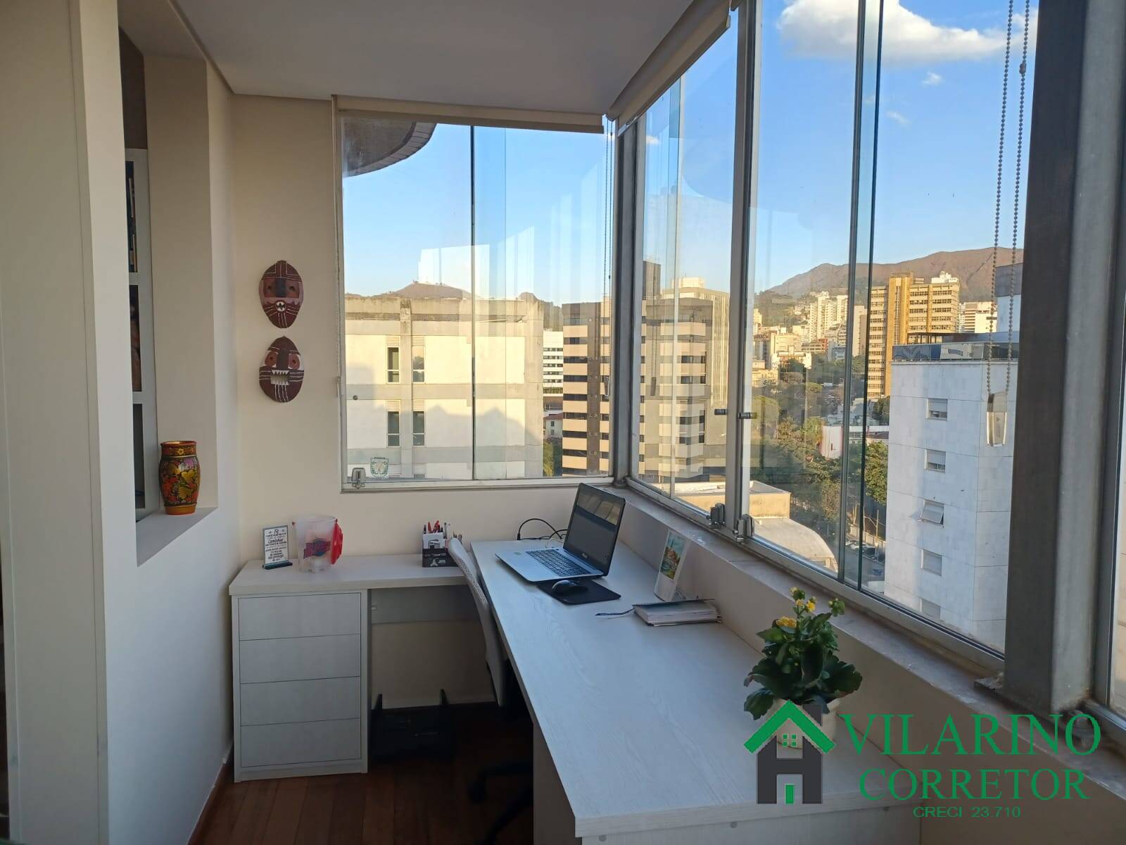 Apartamento, 3 quartos, 250 m² - Foto 39