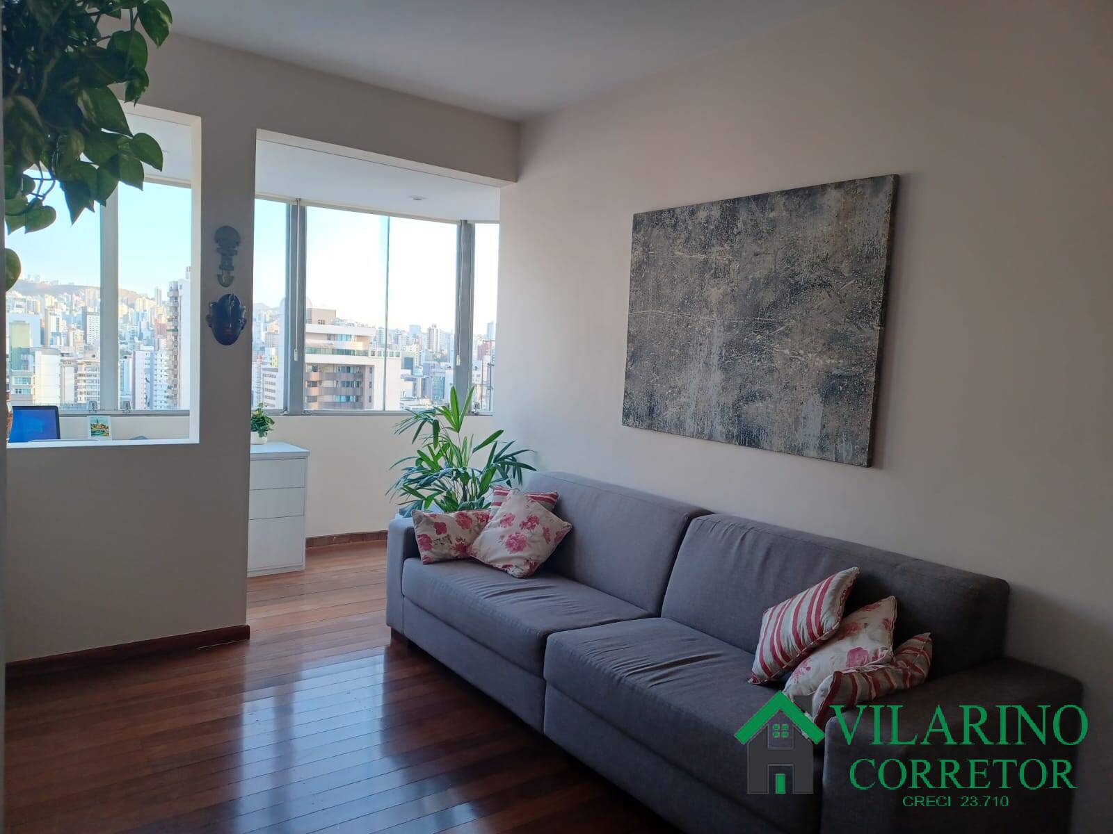 Apartamento, 3 quartos, 250 m² - Foto 44