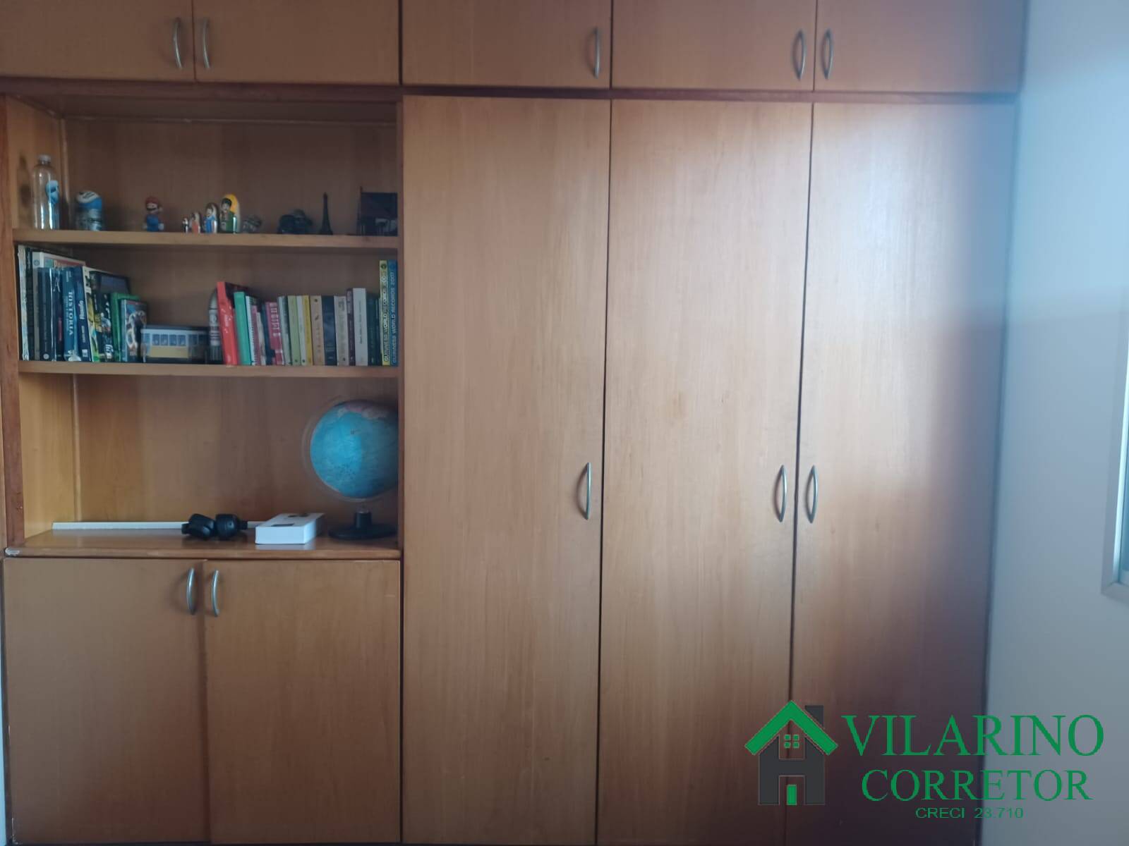 Apartamento, 3 quartos, 250 m² - Foto 42