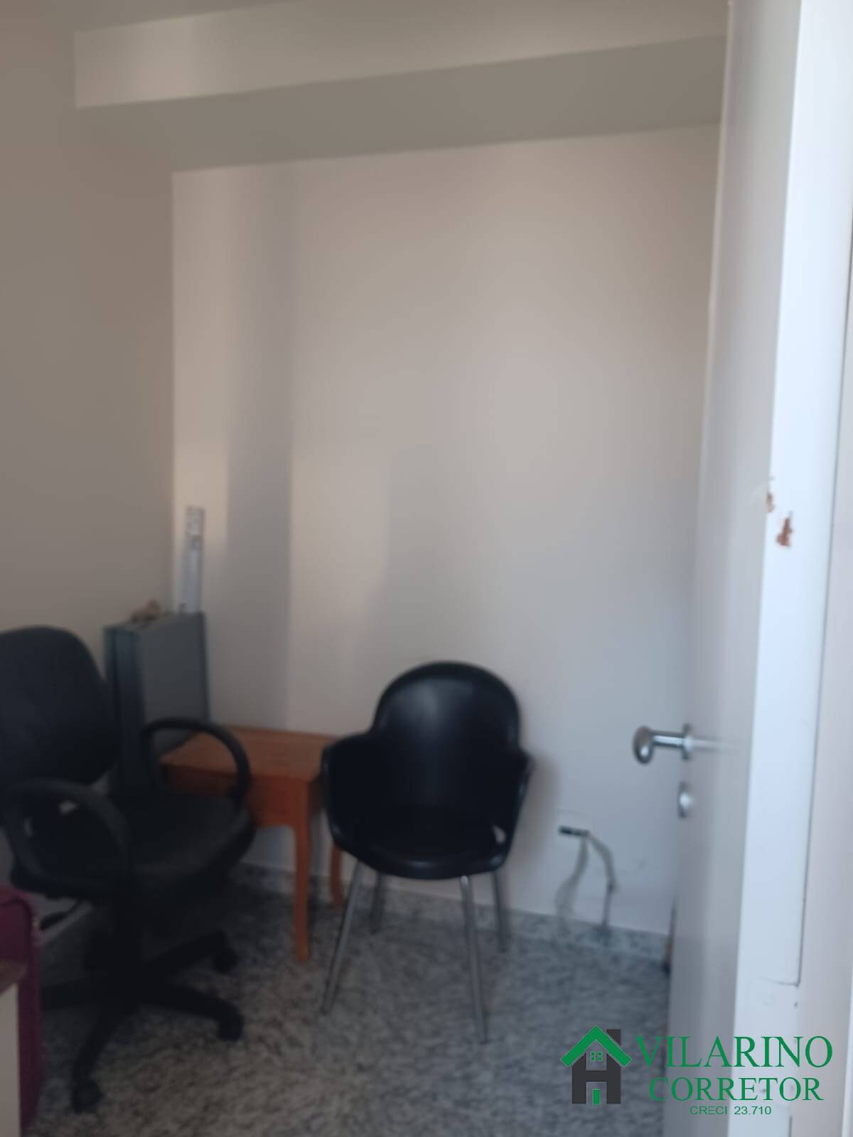 Apartamento, 3 quartos, 250 m² - Foto 48