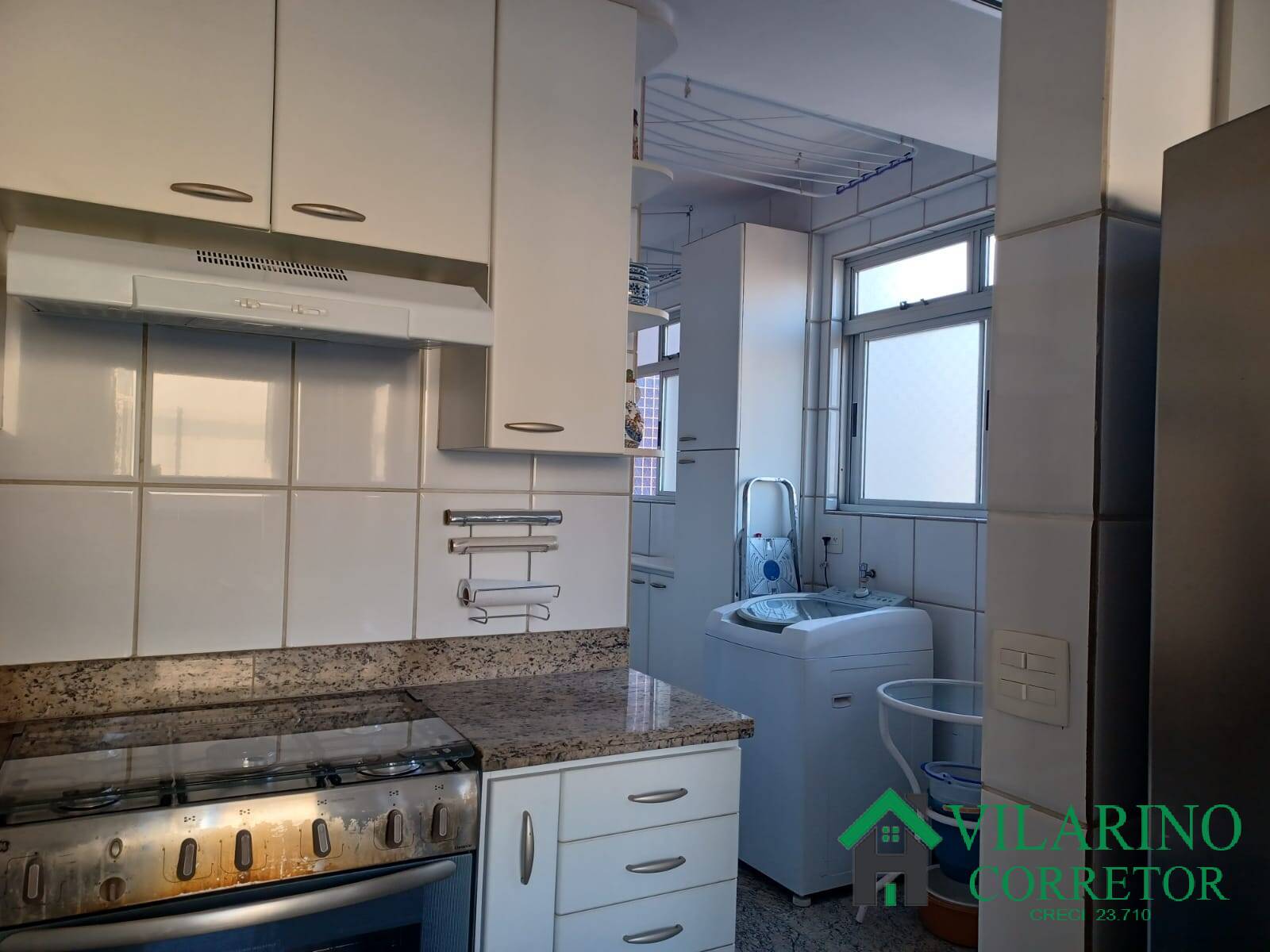 Apartamento, 3 quartos, 250 m² - Foto 46