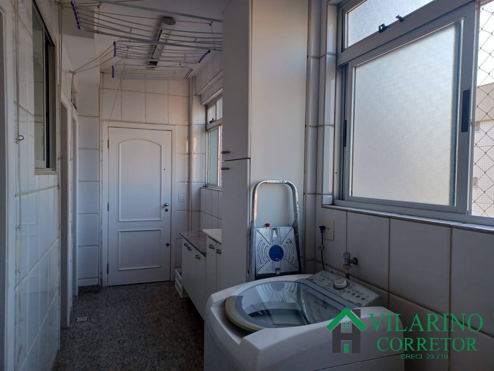 Apartamento, 3 quartos, 250 m² - Foto 51