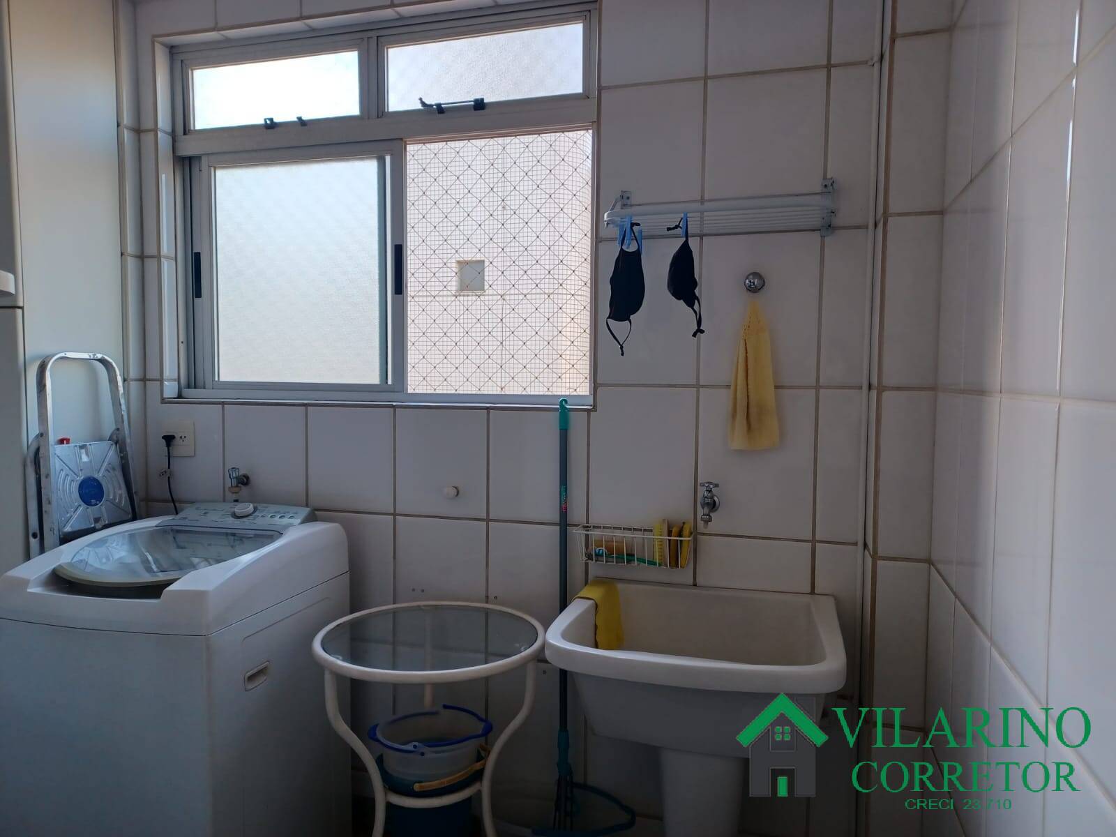 Apartamento, 3 quartos, 250 m² - Foto 53