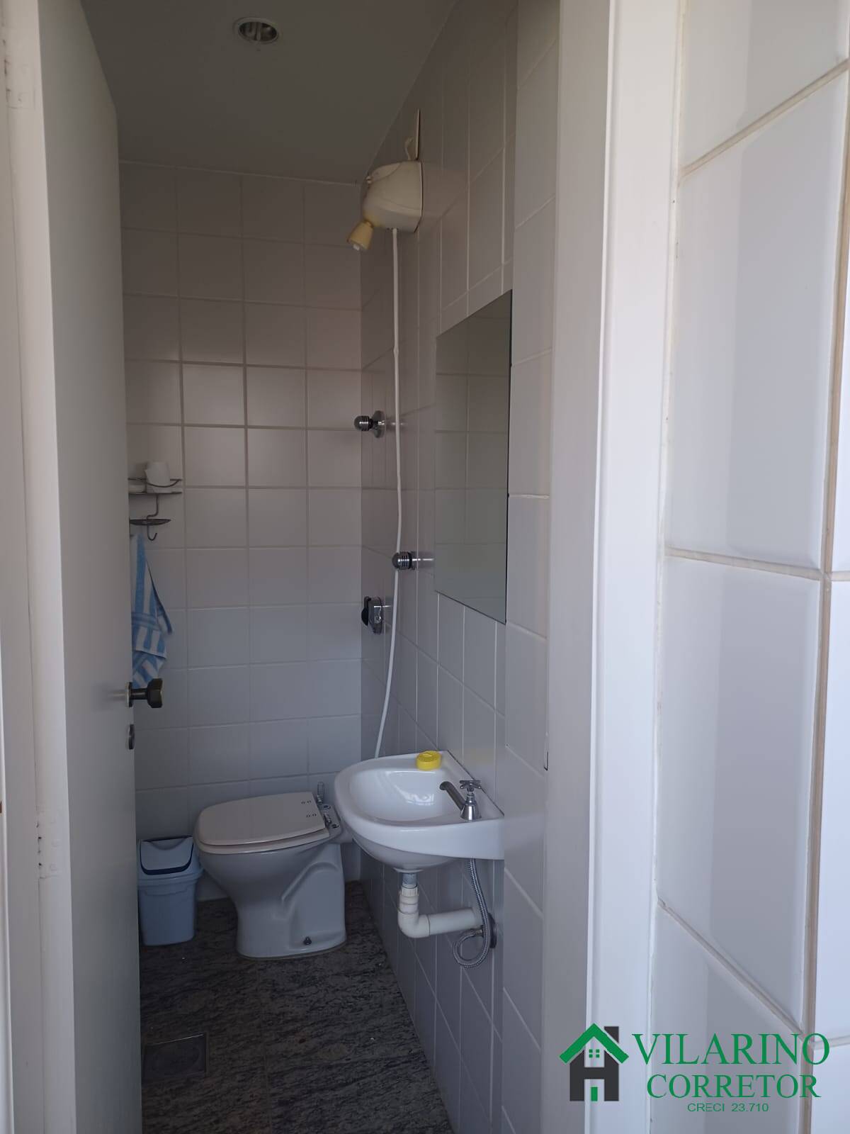 Apartamento, 3 quartos, 250 m² - Foto 50
