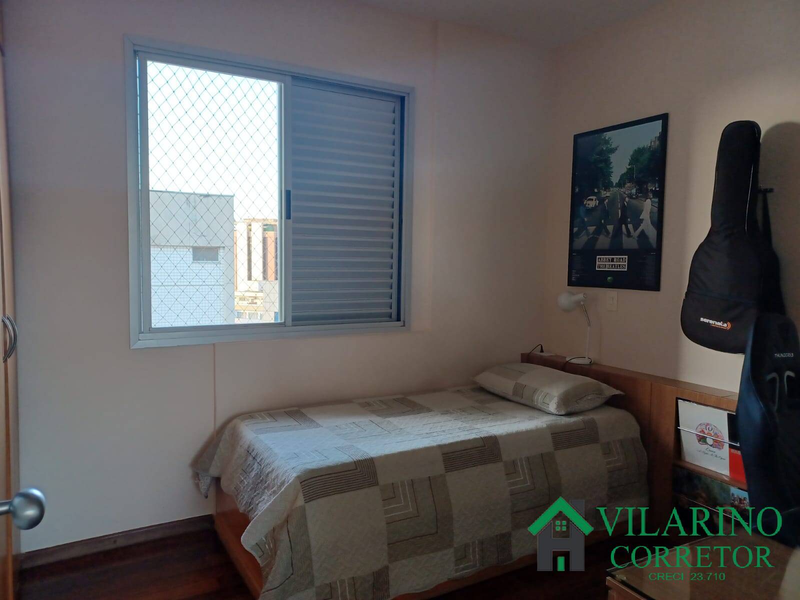 Apartamento, 3 quartos, 250 m² - Foto 56