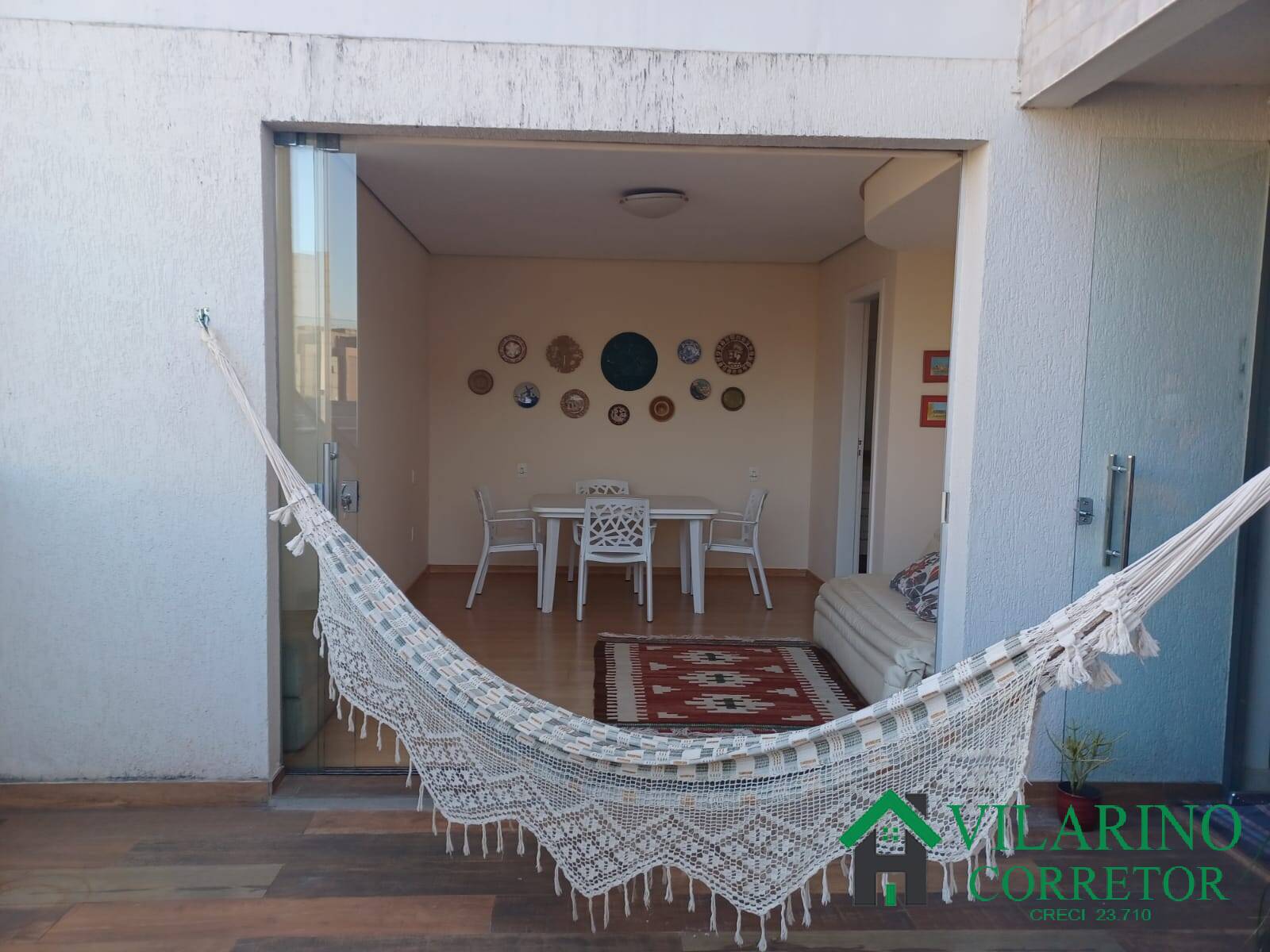 Apartamento, 3 quartos, 250 m² - Foto 55