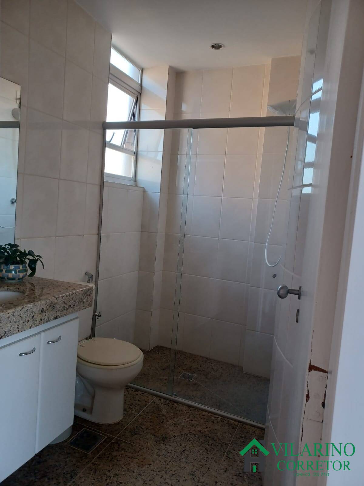 Apartamento, 3 quartos, 250 m² - Foto 54