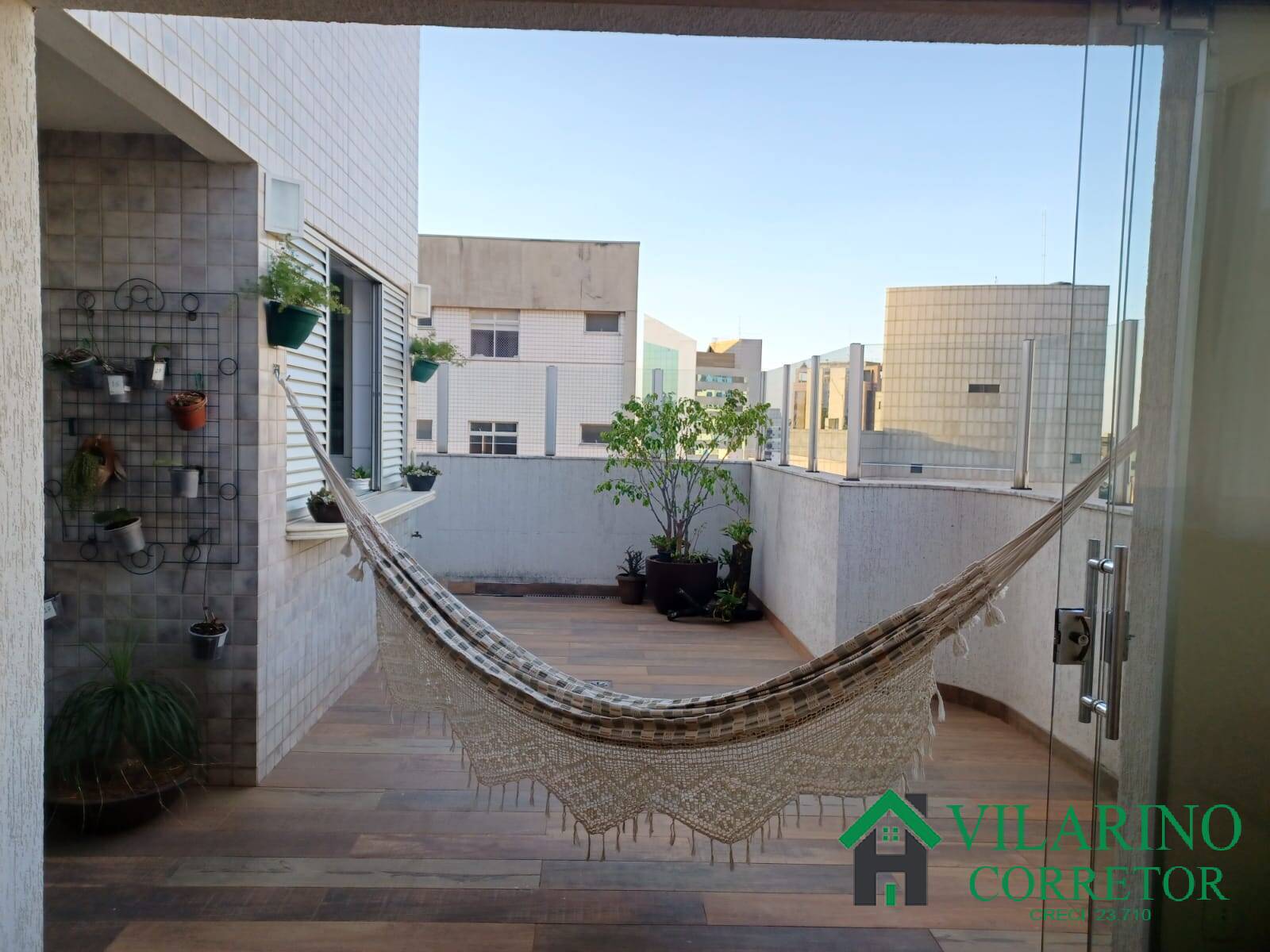 Apartamento, 3 quartos, 250 m² - Foto 60