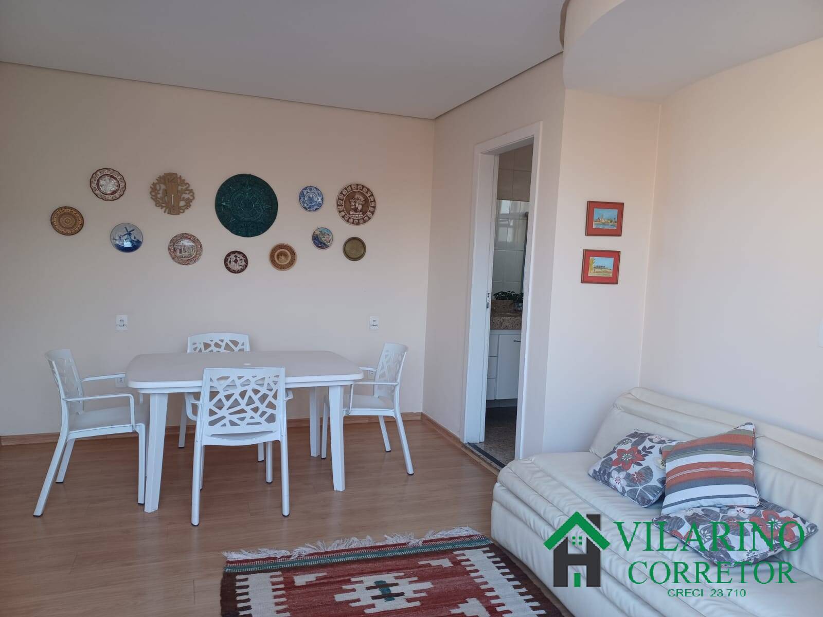 Apartamento, 3 quartos, 250 m² - Foto 59