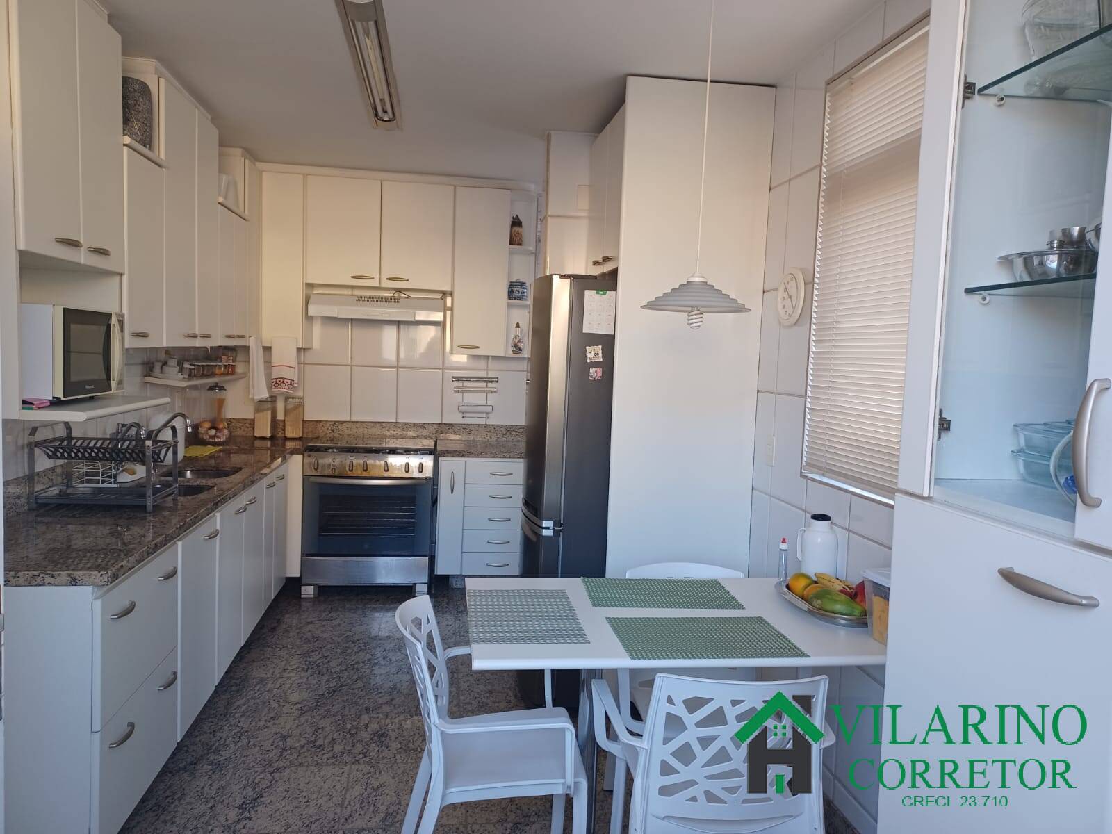 Apartamento, 3 quartos, 250 m² - Foto 58