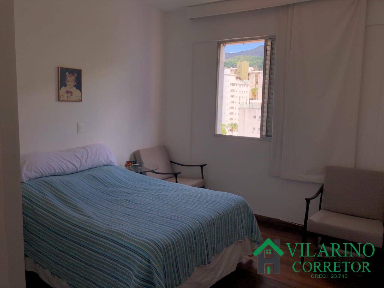 Apartamento, 3 quartos - Foto 20
