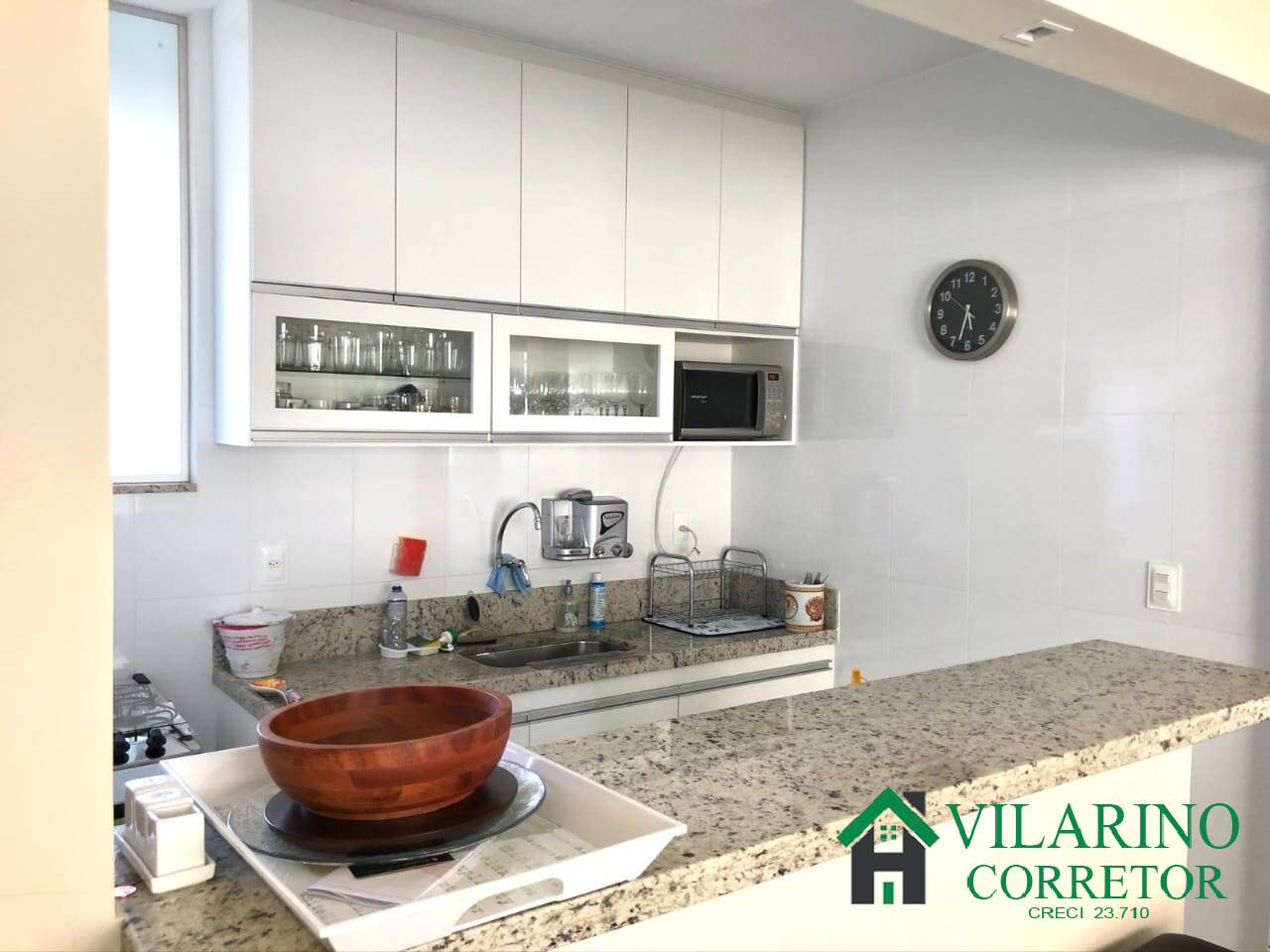 Apartamento, 3 quartos - Foto 22