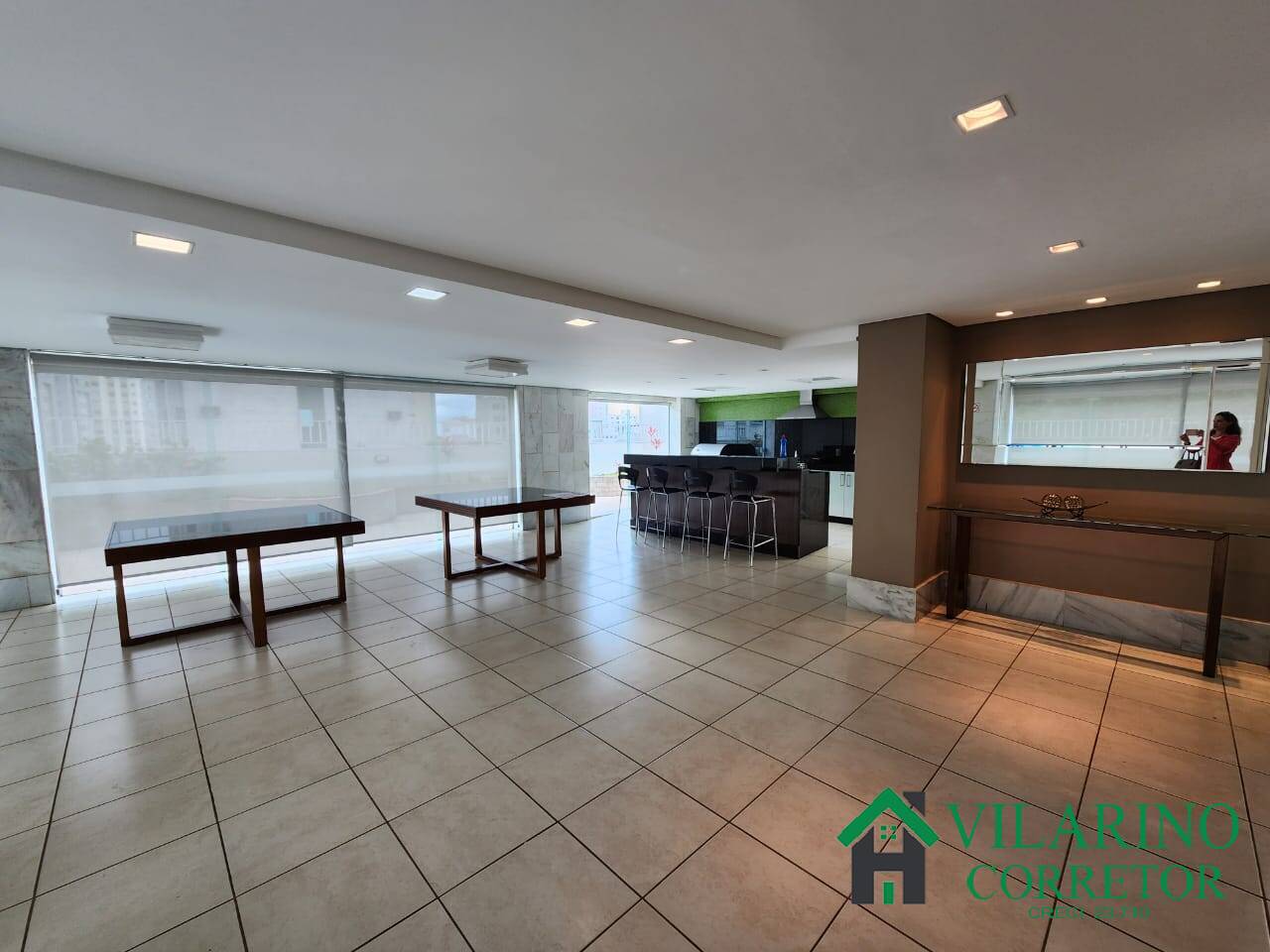 Apartamento, 3 quartos - Foto 23