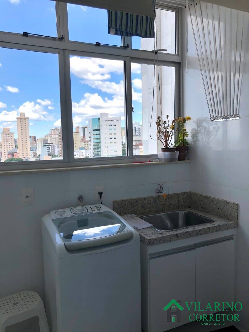 Apartamento, 3 quartos - Foto 25
