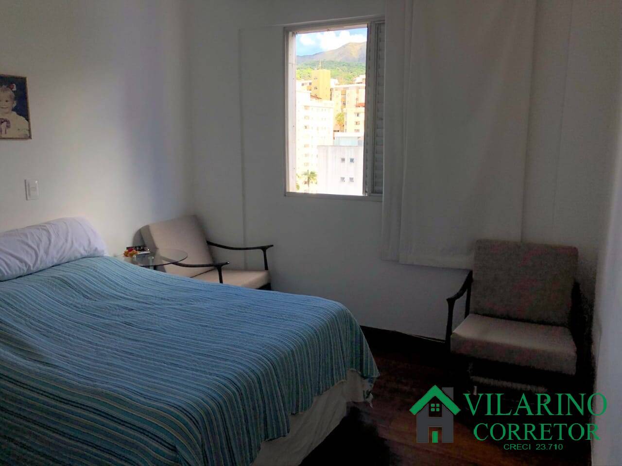 Apartamento, 3 quartos - Foto 27