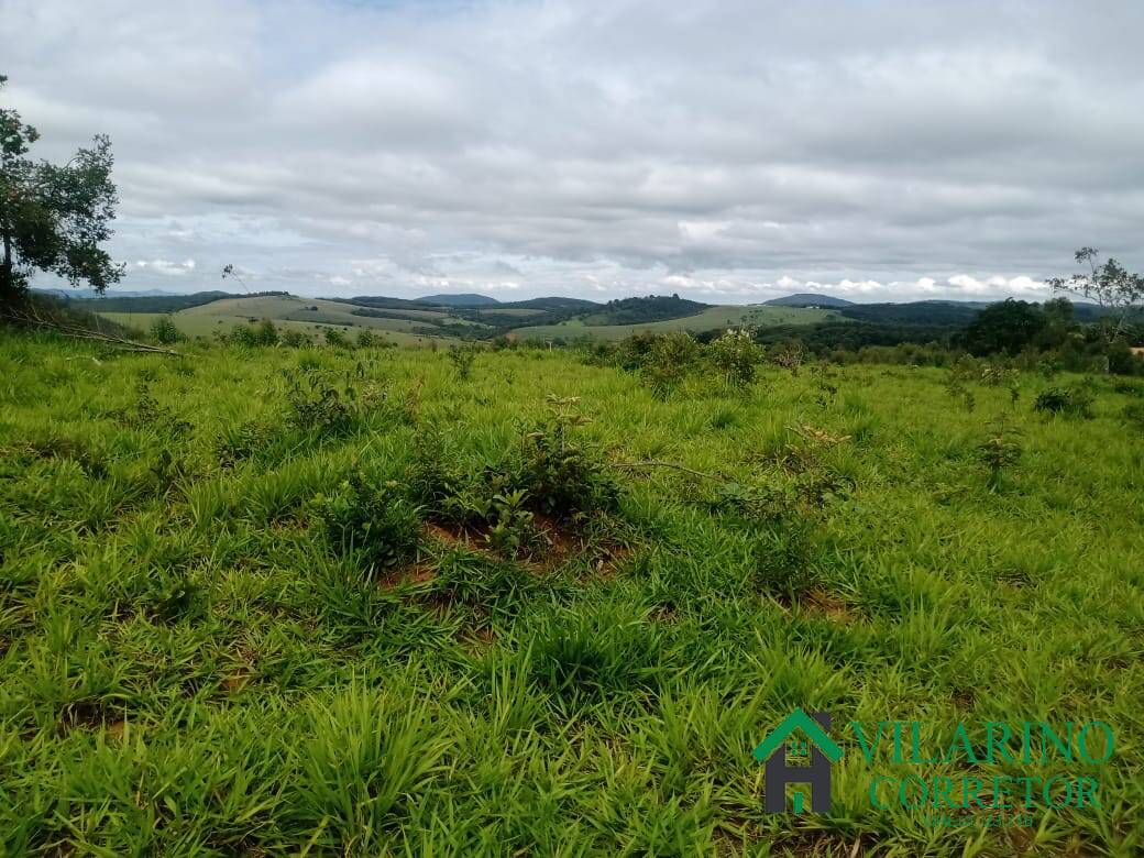 Fazenda, 38 m² - Foto 17