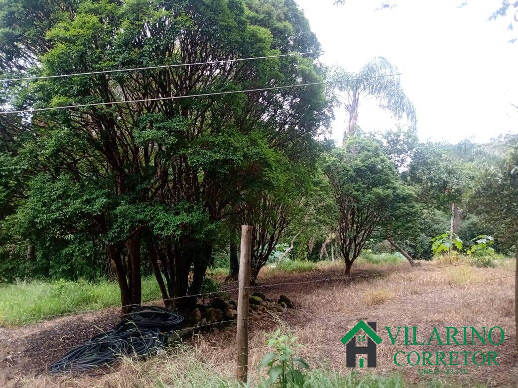 Fazenda, 38 m² - Foto 16