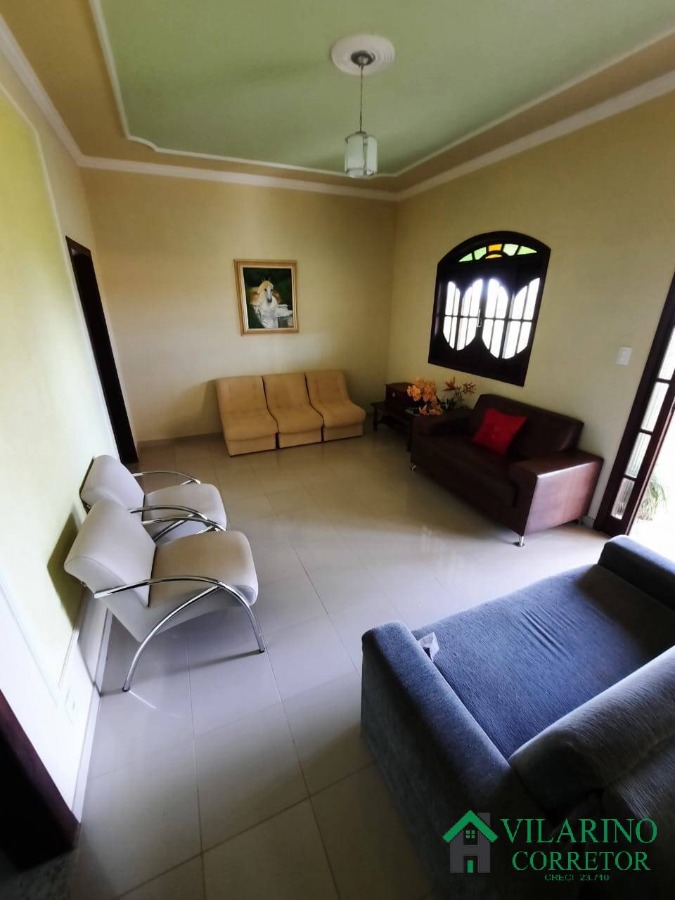 Fazenda, 38 m² - Foto 20