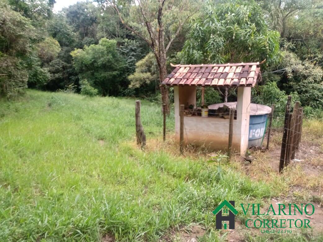 Fazenda, 38 m² - Foto 19