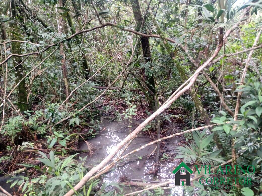 Fazenda, 38 m² - Foto 21