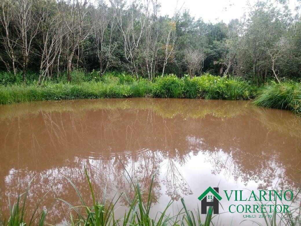 Fazenda, 38 m² - Foto 24