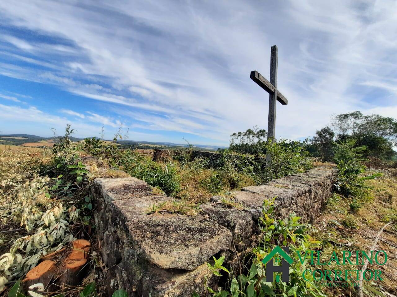 Fazenda, 38 m² - Foto 23