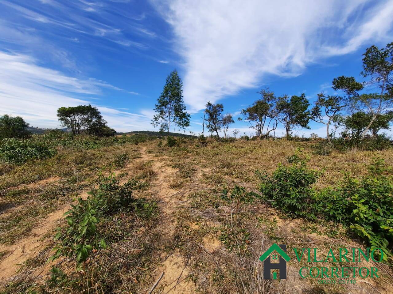 Fazenda, 38 m² - Foto 25