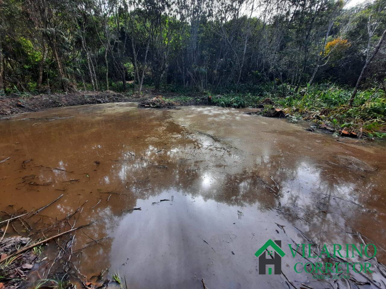 Fazenda, 38 m² - Foto 28