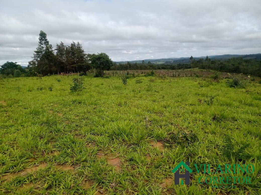 Fazenda, 38 m² - Foto 29