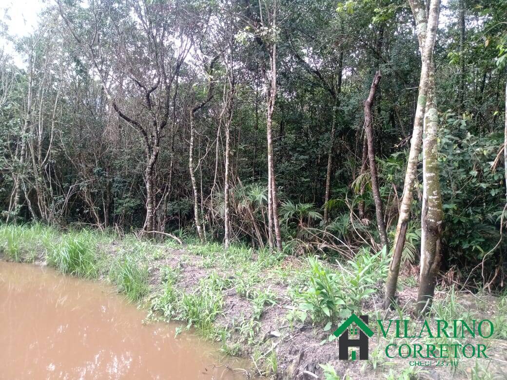 Fazenda, 38 m² - Foto 30