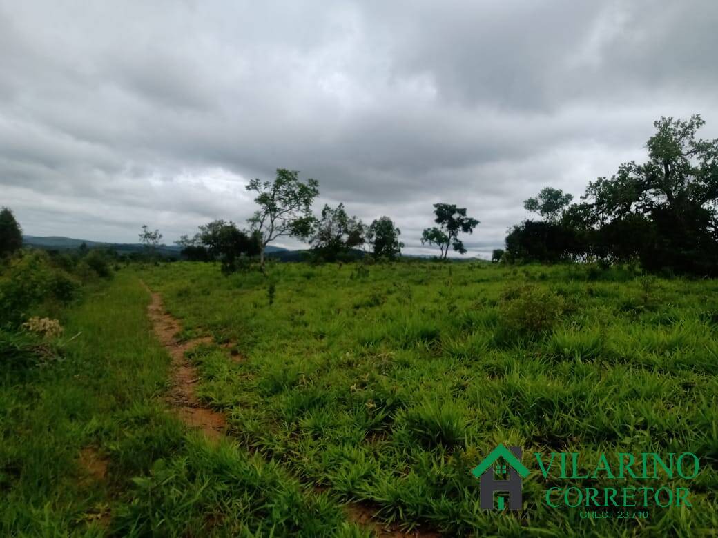 Fazenda, 38 m² - Foto 31