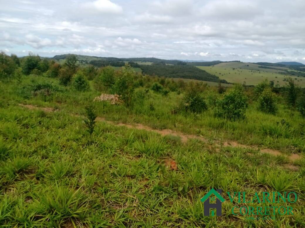 Fazenda, 38 m² - Foto 32