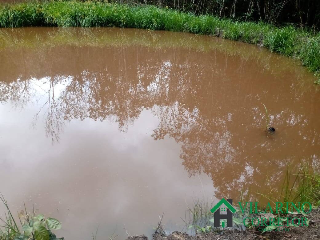 Fazenda, 38 m² - Foto 33