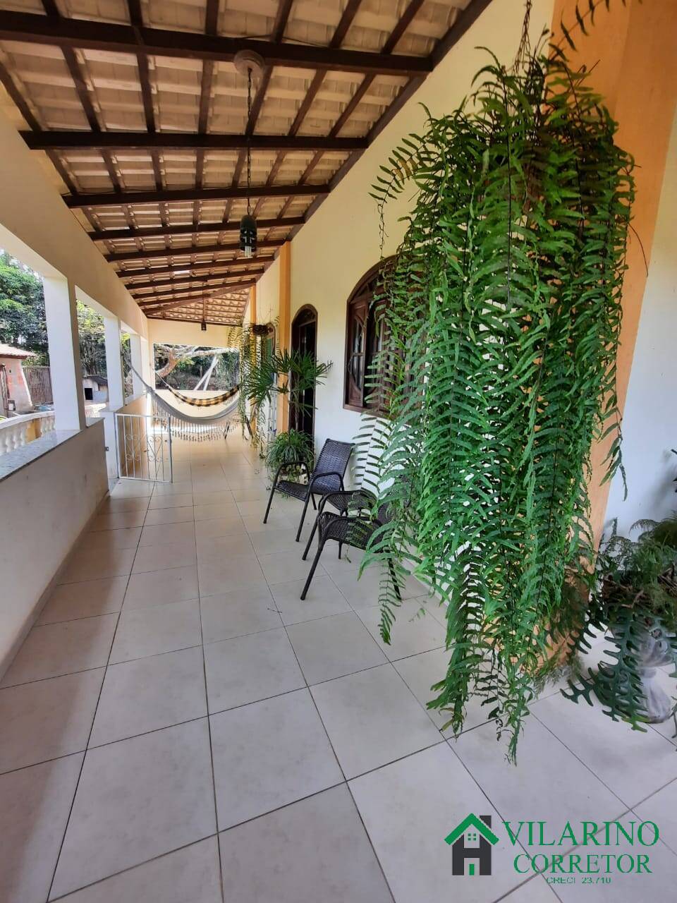 Fazenda, 38 m² - Foto 35