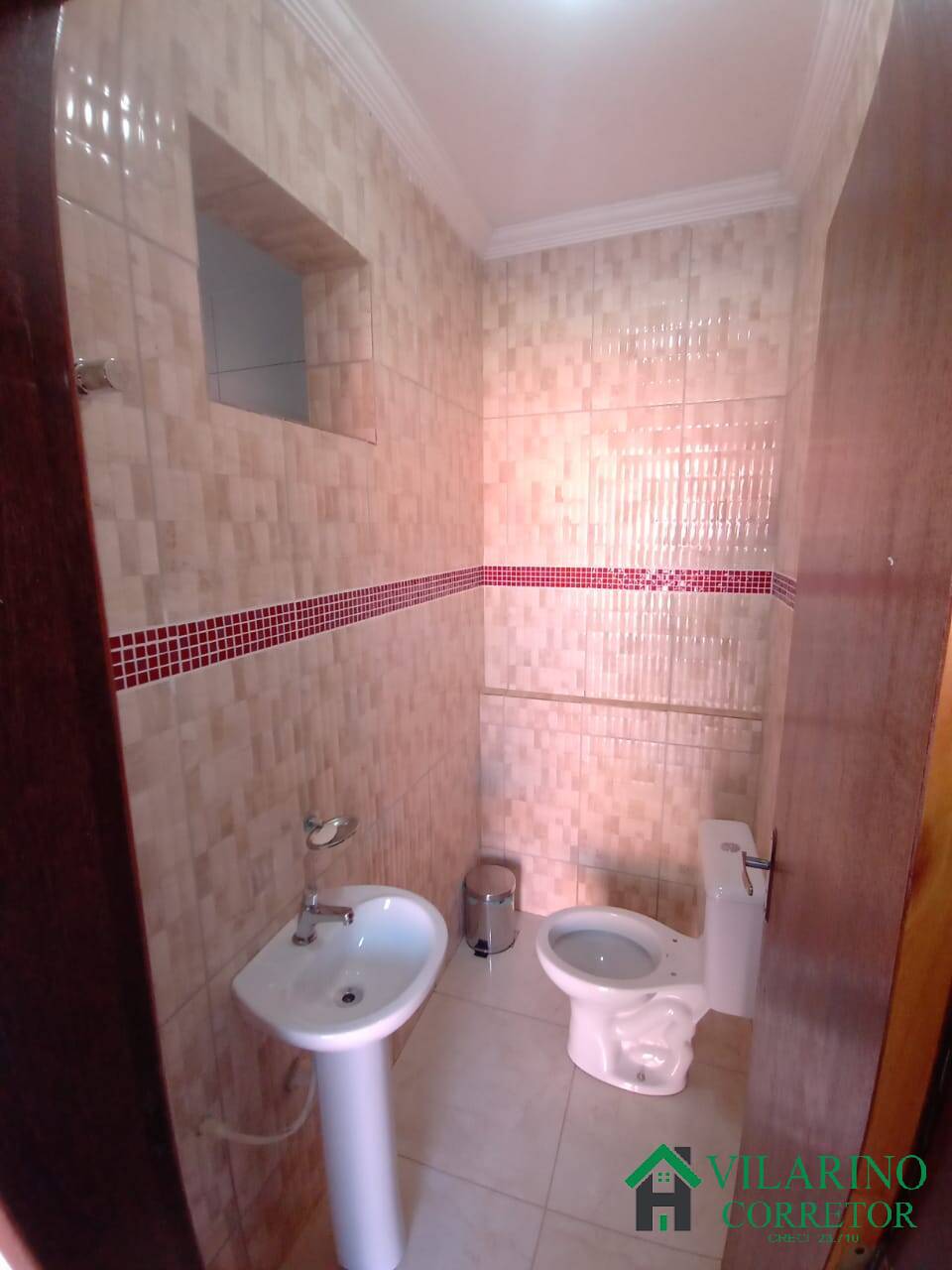 Casa, 6 quartos, 270 m² - Foto 27