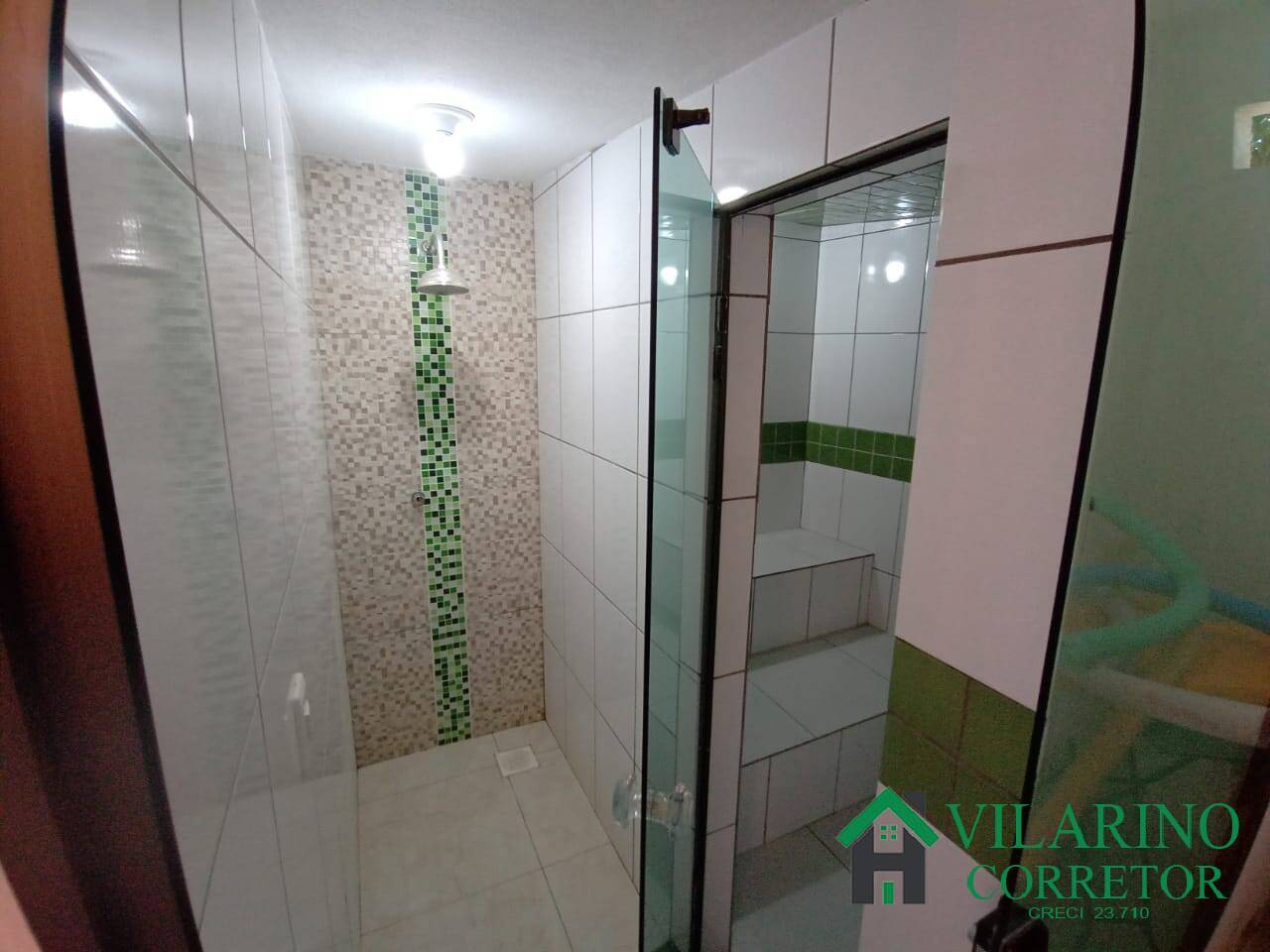 Casa, 6 quartos, 270 m² - Foto 28