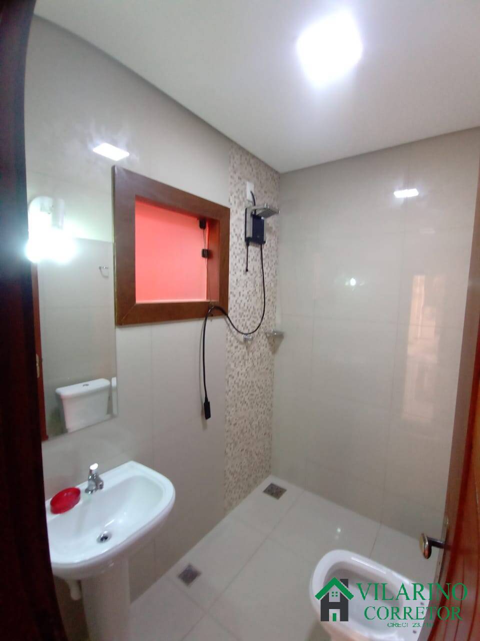 Casa, 6 quartos, 270 m² - Foto 30