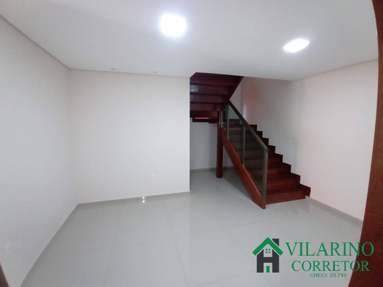 Casa, 6 quartos, 270 m² - Foto 32