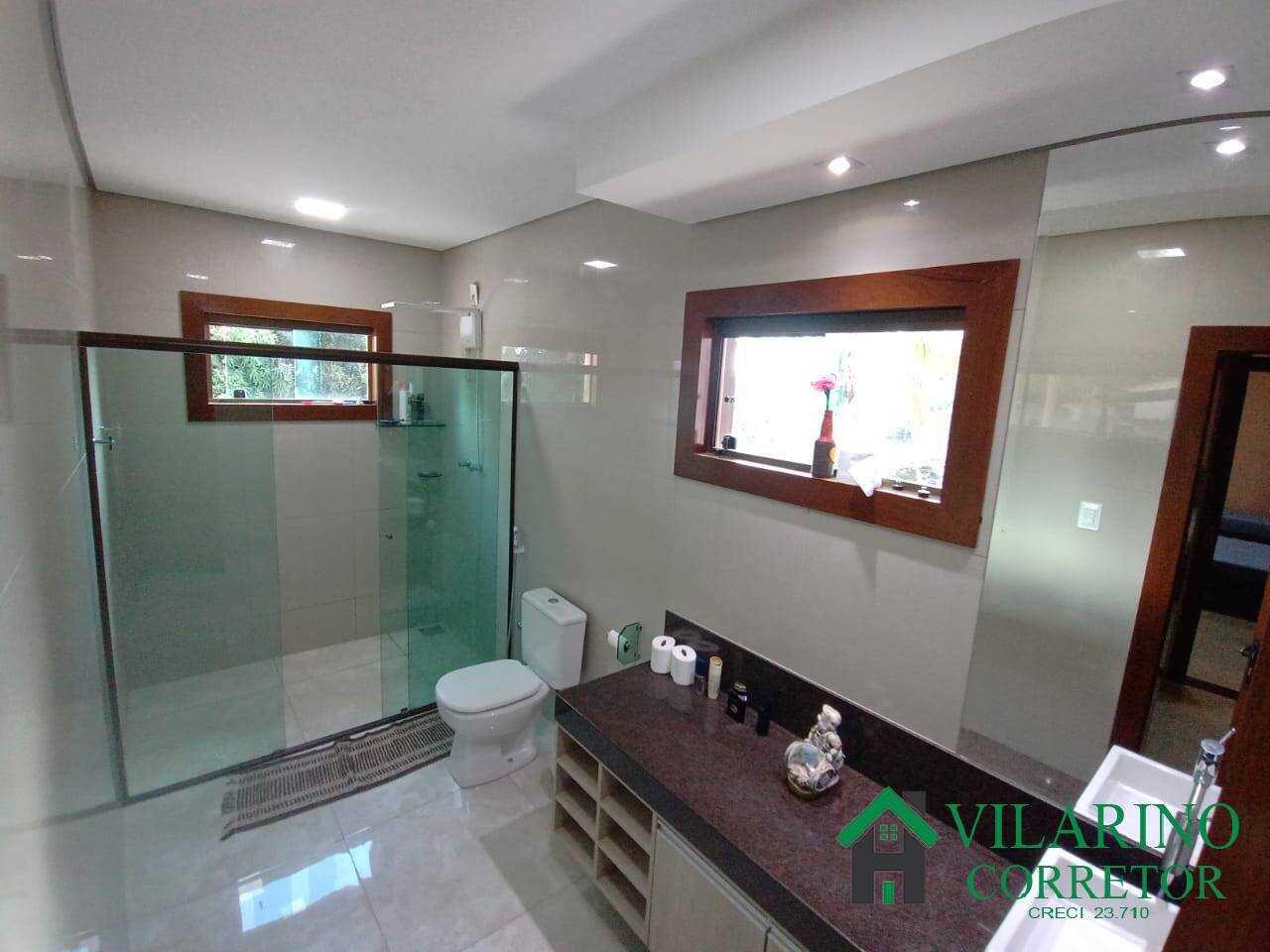 Casa, 6 quartos, 270 m² - Foto 37