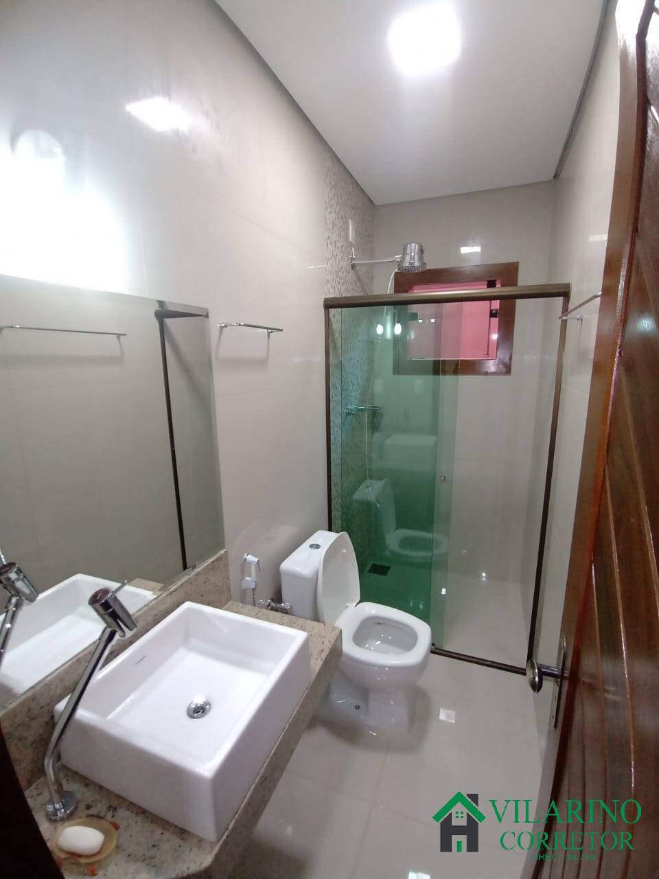 Casa, 6 quartos, 270 m² - Foto 35