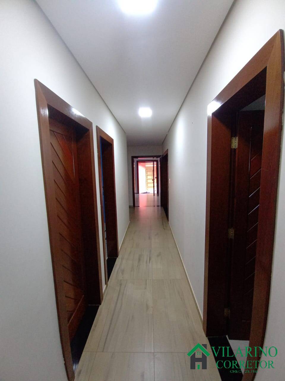 Casa, 6 quartos, 270 m² - Foto 36